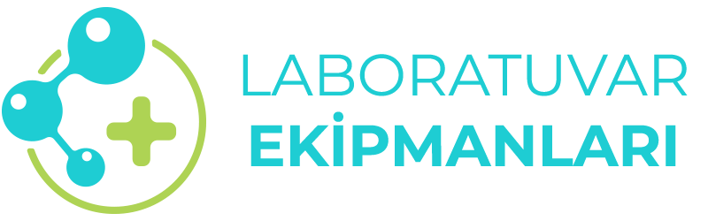 Laboratuvar Ekipmanları - Laboratuvar Cihazları