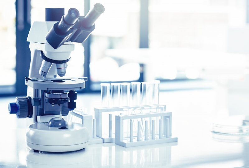 Laboratuvar Malzemeleri ve Kimyasal Malzemelerle Güvenli ve Verimli Çalışma